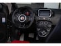 Fiat 500C 1.4 T-Jet Abarth 595 Competizione|180Pk|Cabrio|Automaat|Brembo|Xenon|Leder|Carbon|Digitaal Dashboard|Dealer Onderhouden