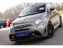 Fiat 500C 1.4 T-Jet Abarth 595 Competizione|180Pk|Cabrio|Automaat|Brembo|Xenon|Leder|Carbon|Digitaal Dashboard|Dealer Onderhouden