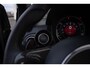 Fiat 500C 1.4 T-Jet Abarth 595 Competizione|180Pk|Cabrio|Automaat|Brembo|Xenon|Leder|Carbon|Digitaal Dashboard|Dealer Onderhouden