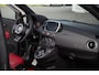Fiat 500C 1.4 T-Jet Abarth 595 Competizione|180Pk|Cabrio|Automaat|Brembo|Xenon|Leder|Carbon|Digitaal Dashboard|Dealer Onderhouden