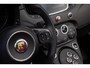 Fiat 500C 1.4 T-Jet Abarth 595 Competizione|180Pk|Cabrio|Automaat|Brembo|Xenon|Leder|Carbon|Digitaal Dashboard|Dealer Onderhouden