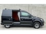 Volkswagen Caddy 1.6 TDI 75pk 2015 Zwart NAP|CRUISE|APK 2027