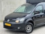 Volkswagen Caddy 1.6 TDI 75pk 2015 Zwart NAP|CRUISE|APK 2027