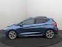 Ford Fiesta 1.0 EcoBoost ST-Line 125PK Pano/Camera/LED/Navi