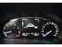 Ford Fiesta 1.0 EcoBoost ST-Line 125PK Pano/Camera/LED/Navi