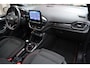 Ford Fiesta 1.0 EcoBoost ST-Line 125PK Pano/Camera/LED/Navi