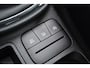Ford Fiesta 1.0 EcoBoost ST-Line 125PK Pano/Camera/LED/Navi