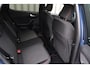 Ford Fiesta 1.0 EcoBoost ST-Line 125PK Pano/Camera/LED/Navi