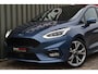 Ford Fiesta 1.0 EcoBoost ST-Line 125PK Pano/Camera/LED/Navi