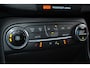 Ford Fiesta 1.0 EcoBoost ST-Line 125PK Pano/Camera/LED/Navi