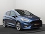 Ford Fiesta 1.0 EcoBoost ST-Line 125PK Pano/Camera/LED/Navi