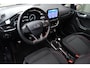 Ford Fiesta 1.0 EcoBoost ST-Line 125PK Pano/Camera/LED/Navi