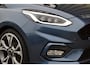 Ford Fiesta 1.0 EcoBoost ST-Line 125PK Pano/Camera/LED/Navi