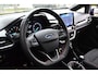 Ford Fiesta 1.0 EcoBoost ST-Line 125PK Pano/Camera/LED/Navi