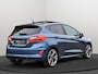 Ford Fiesta 1.0 EcoBoost ST-Line 125PK Pano/Camera/LED/Navi