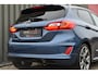 Ford Fiesta 1.0 EcoBoost ST-Line 125PK Pano/Camera/LED/Navi