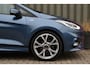 Ford Fiesta 1.0 EcoBoost ST-Line 125PK Pano/Camera/LED/Navi