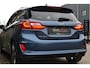Ford Fiesta 1.0 EcoBoost ST-Line 125PK Pano/Camera/LED/Navi