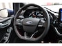 Ford Fiesta 1.0 EcoBoost ST-Line 125PK Pano/Camera/LED/Navi