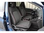 Ford Fiesta 1.0 EcoBoost ST-Line 125PK Pano/Camera/LED/Navi