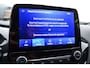 Ford Fiesta 1.0 EcoBoost ST-Line 125PK Pano/Camera/LED/Navi