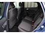Ford Fiesta 1.0 EcoBoost ST-Line 125PK Pano/Camera/LED/Navi