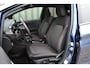 Ford Fiesta 1.0 EcoBoost ST-Line 125PK Pano/Camera/LED/Navi