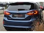 Ford Fiesta 1.0 EcoBoost ST-Line 125PK Pano/Camera/LED/Navi