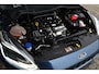 Ford Fiesta 1.0 EcoBoost ST-Line 125PK Pano/Camera/LED/Navi