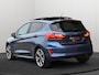 Ford Fiesta 1.0 EcoBoost ST-Line 125PK Pano/Camera/LED/Navi