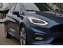 Ford Fiesta 1.0 EcoBoost ST-Line 125PK Pano/Camera/LED/Navi