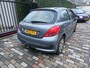 Peugeot 207 1.6 VTi XS AUTOMAAT 2008 Clima Trekhaak