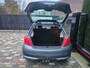 Peugeot 207 1.6 VTi XS AUTOMAAT 2008 Clima Trekhaak