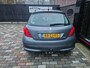 Peugeot 207 1.6 VTi XS AUTOMAAT 2008 Clima Trekhaak