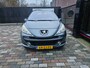 Peugeot 207 1.6 VTi XS AUTOMAAT 2008 Clima Trekhaak