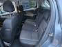 Peugeot 207 1.6 VTi XS AUTOMAAT 2008 Clima Trekhaak