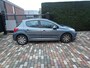Peugeot 207 1.6 VTi XS AUTOMAAT 2008 Clima Trekhaak