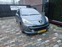 Peugeot 207 1.6 VTi XS AUTOMAAT 2008 Clima Trekhaak