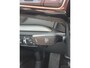 Audi A3 Sportback 1.0 TFSI Design Pro Line Plus | LED | Navi | Clima | Cruise |