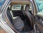 Audi A3 Sportback 1.0 TFSI Design Pro Line Plus | LED | Navi | Clima | Cruise |