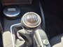 Audi A3 Sportback 1.0 TFSI Design Pro Line Plus | LED | Navi | Clima | Cruise |