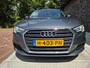Audi A3 Sportback 1.0 TFSI Design Pro Line Plus | LED | Navi | Clima | Cruise |