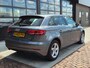 Audi A3 Sportback 1.0 TFSI Design Pro Line Plus | LED | Navi | Clima | Cruise |