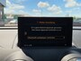 Audi A3 Sportback 1.0 TFSI Design Pro Line Plus | LED | Navi | Clima | Cruise |