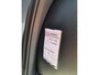 Audi A3 Sportback 1.0 TFSI Design Pro Line Plus | LED | Navi | Clima | Cruise |