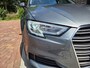 Audi A3 Sportback 1.0 TFSI Design Pro Line Plus | LED | Navi | Clima | Cruise |