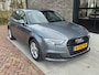 Audi A3 Sportback 1.0 TFSI Design Pro Line Plus | LED | Navi