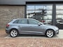 Audi A3 Sportback 1.0 TFSI Design Pro Line Plus | LED | Navi