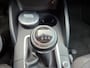 Audi A3 Sportback 1.0 TFSI Design Pro Line Plus | LED | Navi