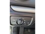Audi A3 Sportback 1.0 TFSI Design Pro Line Plus | LED | Navi | Clima | Cruise |
